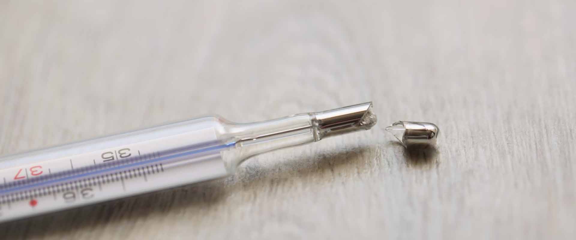 фото: Демеркуризация от ртути в рабочем поселке Московской области Монино: меры безопасности и современные технологии